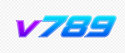 V789 – Cá Cược Trực Tuyến